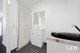 Photo - 109/117 Durham Road, Sunshine VIC 3020 - Image 12