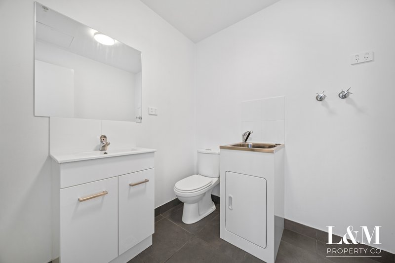 Photo - 109/117 Durham Road, Sunshine VIC 3020 - Image 13