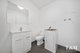 Photo - 109/117 Durham Road, Sunshine VIC 3020 - Image 13