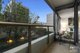 Photo - 109/118 Dudley Street, West Melbourne VIC 3003 - Image 5