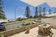 Photo - 109/12-24 William Street, Port Macquarie NSW 2444 - Image 2