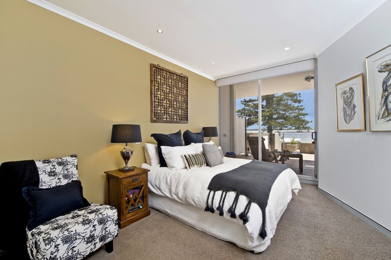 Photo - 109/12-24 William Street, Port Macquarie NSW 2444 - Image 6