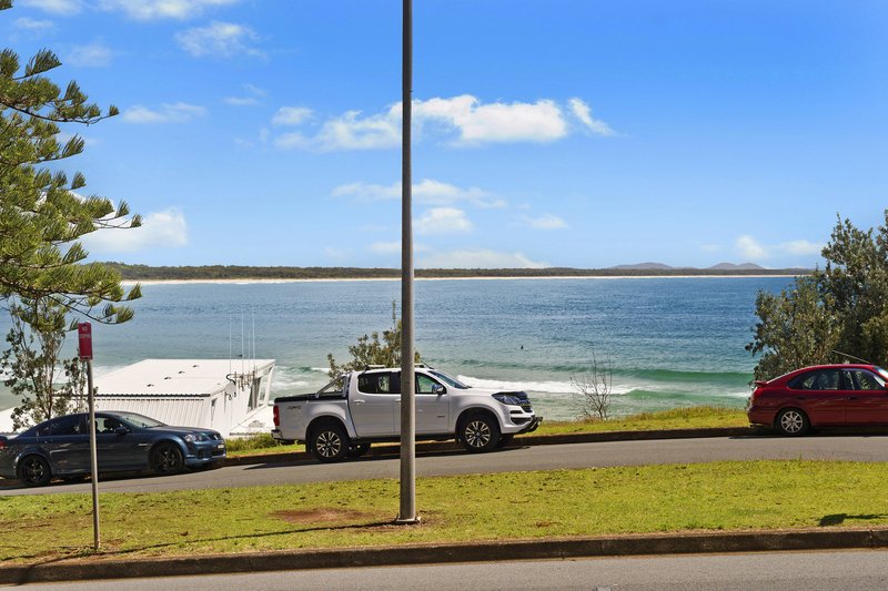 Photo - 109/12-24 William Street, Port Macquarie NSW 2444 - Image 13