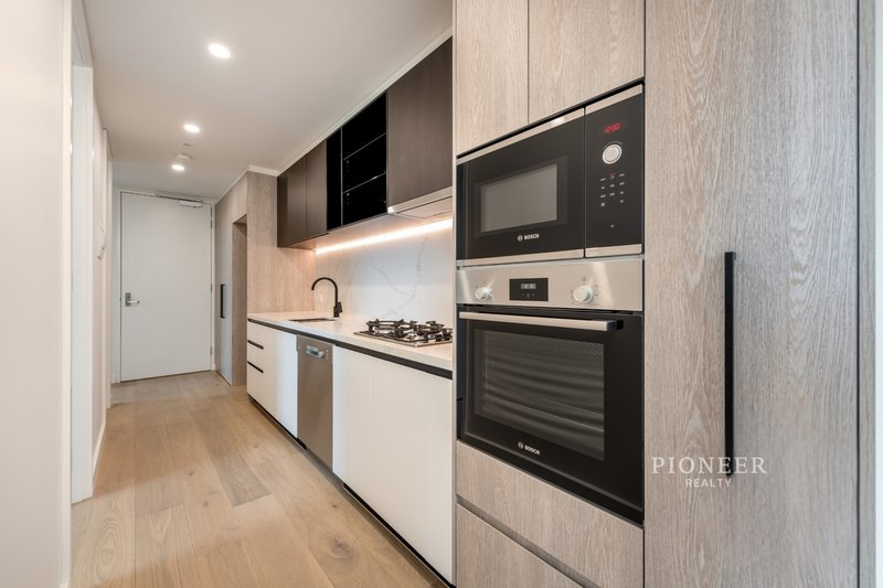 Photo - 109/12 Napier Street, Footscray VIC 3011 - Image 4