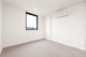 Photo - 109/12 Napier Street, Footscray VIC 3011 - Image 5