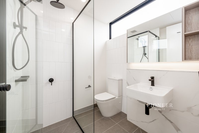 Photo - 109/12 Napier Street, Footscray VIC 3011 - Image 6