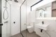 Photo - 109/12 Napier Street, Footscray VIC 3011 - Image 6