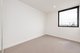 Photo - 109/12 Napier Street, Footscray VIC 3011 - Image 7