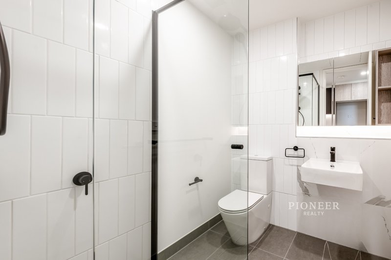 Photo - 109/12 Napier Street, Footscray VIC 3011 - Image 8