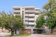 Photo - 109/12 Napier Street, Footscray VIC 3011 - Image 9