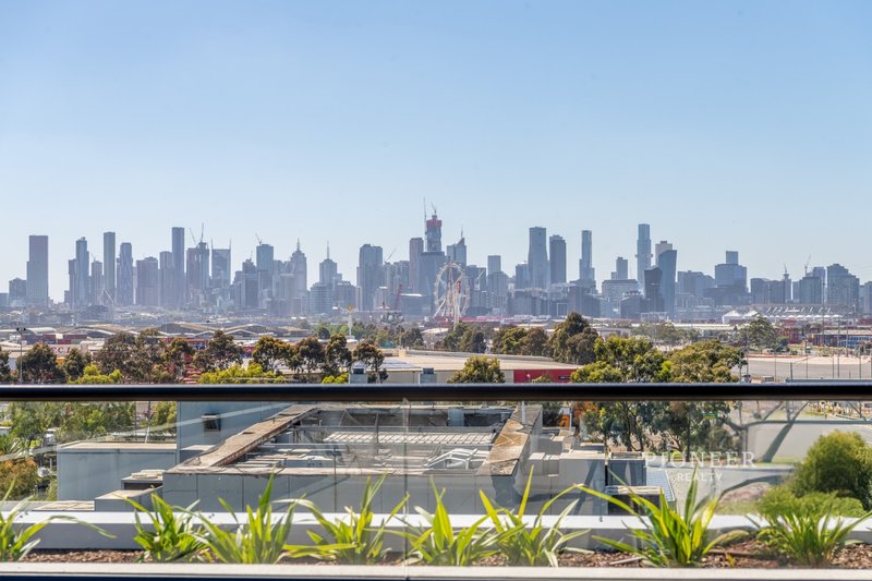 Photo - 109/12 Napier Street, Footscray VIC 3011 - Image 10
