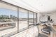 Photo - 109/12 Napier Street, Footscray VIC 3011 - Image 12