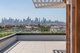 Photo - 109/12 Napier Street, Footscray VIC 3011 - Image 13