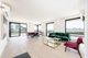 Photo - 109/12 Napier Street, Footscray VIC 3011 - Image 14