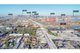 Photo - 109/12 Napier Street, Footscray VIC 3011 - Image 16