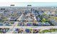 Photo - 109/12 Napier Street, Footscray VIC 3011 - Image 17