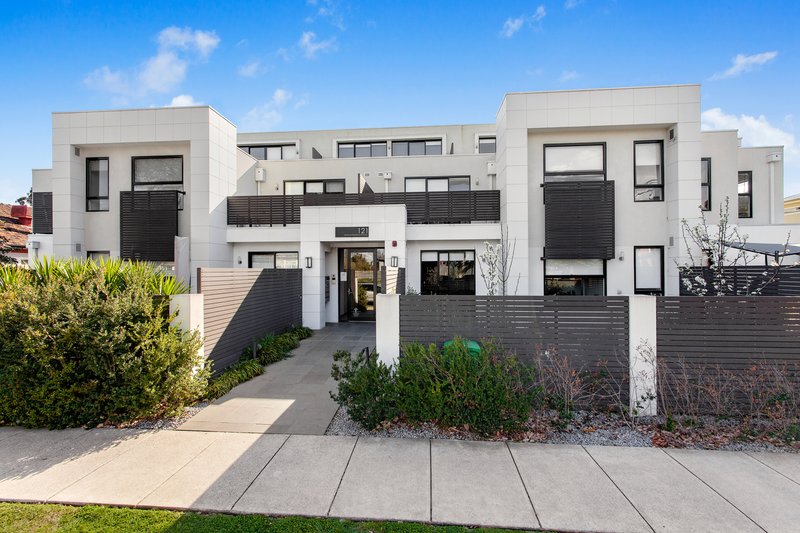 109/121-123 Murrumbeena Road, Murrumbeena VIC 3163