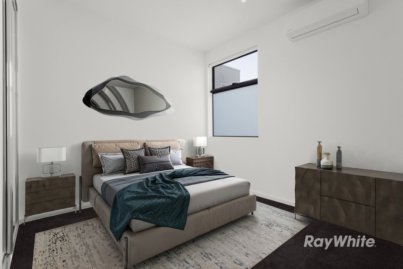 Photo - 109/121 Murrumbeena Road, Murrumbeena VIC 3163 - Image 1