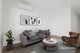 Photo - 109/121 Murrumbeena Road, Murrumbeena VIC 3163 - Image 2