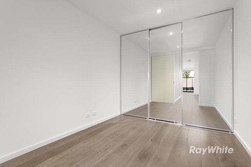 Photo - 109/121 Murrumbeena Road, Murrumbeena VIC 3163 - Image 4