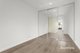 Photo - 109/121 Murrumbeena Road, Murrumbeena VIC 3163 - Image 4