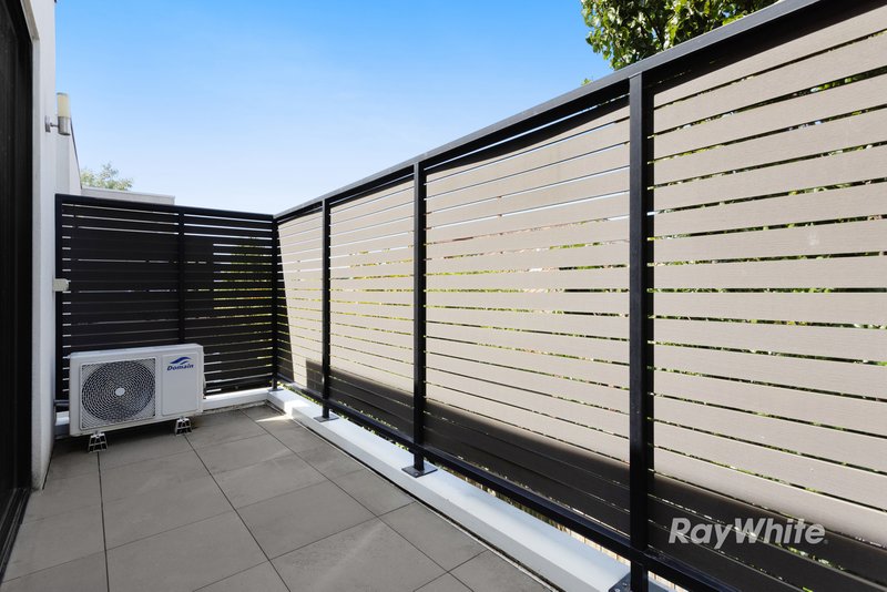 Photo - 109/121 Murrumbeena Road, Murrumbeena VIC 3163 - Image 5