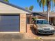 Photo - 109/128 Benowa Road, Southport QLD 4215 - Image 14