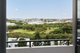 Photo - 10913/320 Macarthur Avenue, Hamilton QLD 4007 - Image 4