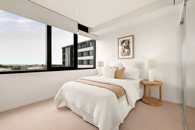 Photo - 10913/320 Macarthur Avenue, Hamilton QLD 4007 - Image 8