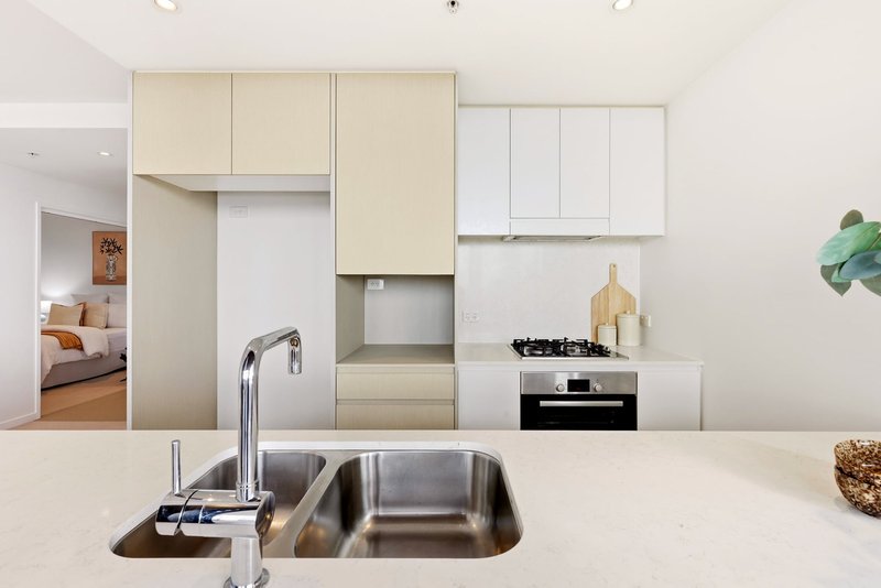 Photo - 10913/320 Macarthur Avenue, Hamilton QLD 4007 - Image 11
