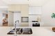 Photo - 10913/320 Macarthur Avenue, Hamilton QLD 4007 - Image 11