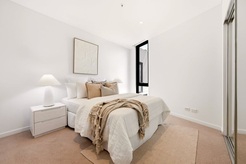 Photo - 10913/320 Macarthur Avenue, Hamilton QLD 4007 - Image 16