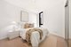 Photo - 10913/320 Macarthur Avenue, Hamilton QLD 4007 - Image 16