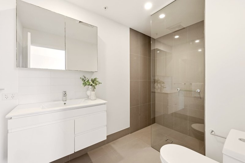 Photo - 10913/320 Macarthur Avenue, Hamilton QLD 4007 - Image 18