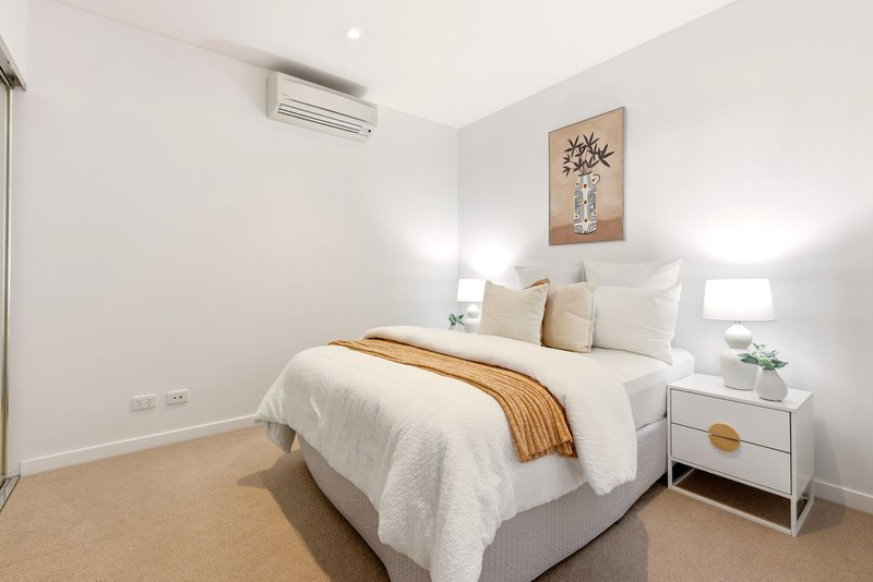 Photo - 10913/320 Macarthur Avenue, Hamilton QLD 4007 - Image 19