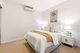 Photo - 10913/320 Macarthur Avenue, Hamilton QLD 4007 - Image 19