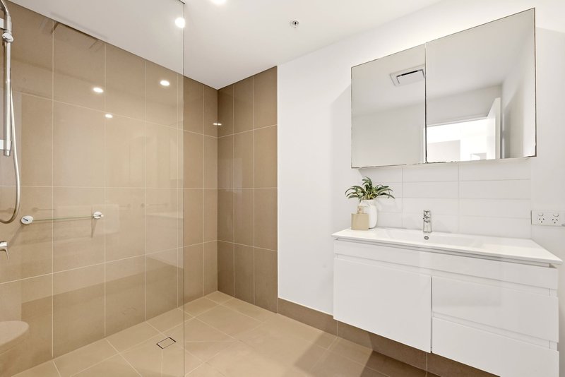 Photo - 10913/320 Macarthur Avenue, Hamilton QLD 4007 - Image 20
