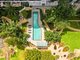 Photo - 10913/320 Macarthur Avenue, Hamilton QLD 4007 - Image 21