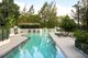 Photo - 10913/320 Macarthur Avenue, Hamilton QLD 4007 - Image 22