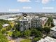Photo - 10913/320 Macarthur Avenue, Hamilton QLD 4007 - Image 23