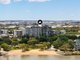 Photo - 10913/320 Macarthur Avenue, Hamilton QLD 4007 - Image 24