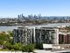 Photo - 10913/320 Macarthur Avenue, Hamilton QLD 4007 - Image 25