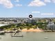 Photo - 10913/320 Macarthur Avenue, Hamilton QLD 4007 - Image 27