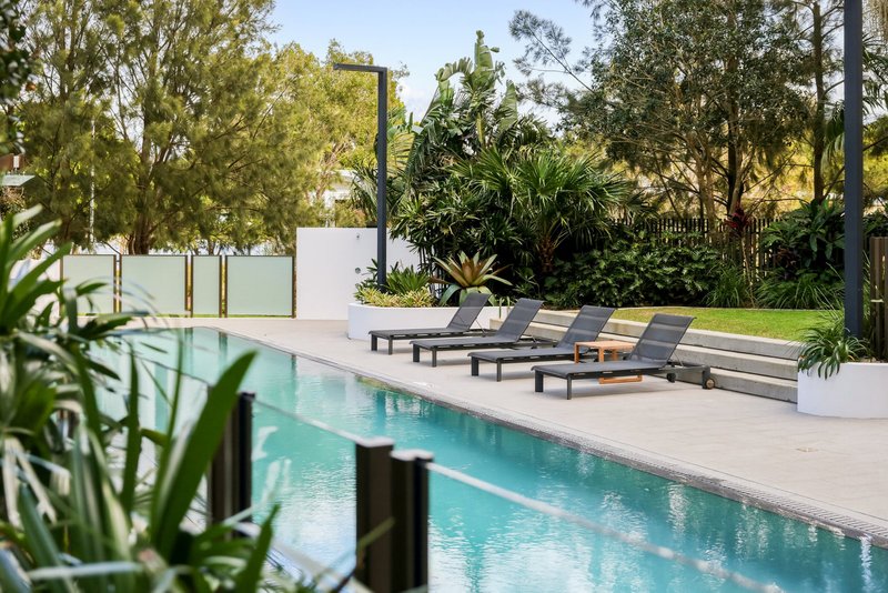 Photo - 10913/320 Macarthur Avenue, Hamilton QLD 4007 - Image 28