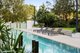 Photo - 10913/320 Macarthur Avenue, Hamilton QLD 4007 - Image 28