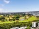 Photo - 10913/320 Macarthur Avenue, Hamilton QLD 4007 - Image 29