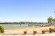 Photo - 10913/320 Macarthur Avenue, Hamilton QLD 4007 - Image 31