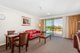 Photo - 109/14-16 Carol Avenue, Springwood QLD 4127 - Image 3