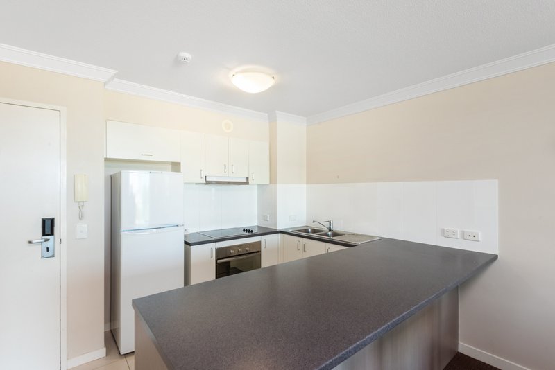 Photo - 109/14-16 Carol Avenue, Springwood QLD 4127 - Image 5