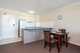 Photo - 109/14-16 Carol Avenue, Springwood QLD 4127 - Image 6